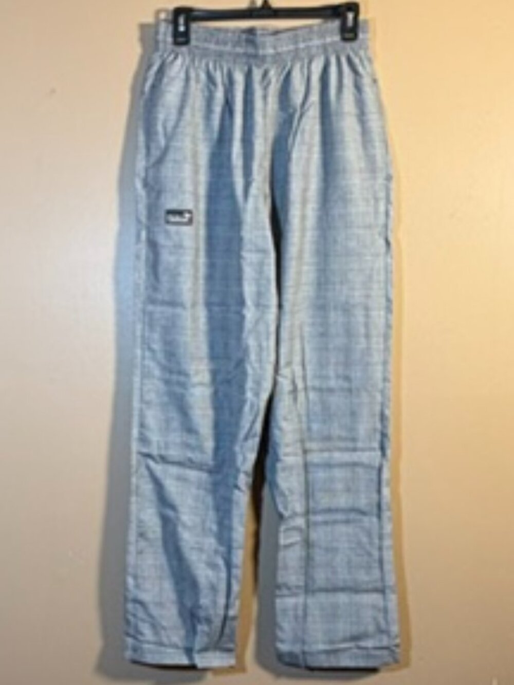 Chefwear Unisex Ultimate Cotton Chef Pant CW3500
